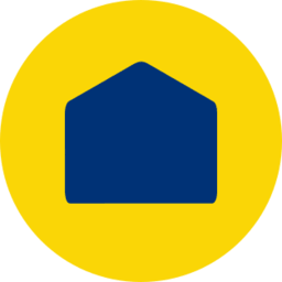 DOMUS