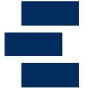 INNOTEK