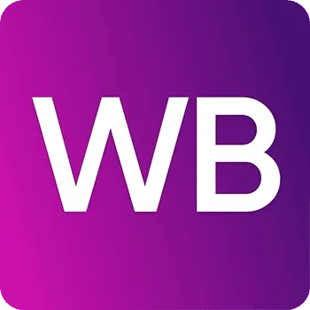 Wildberries